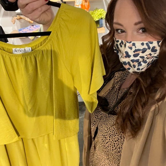 💙 Meet @ShEOMiller! 💙 - Picture 8 of 8